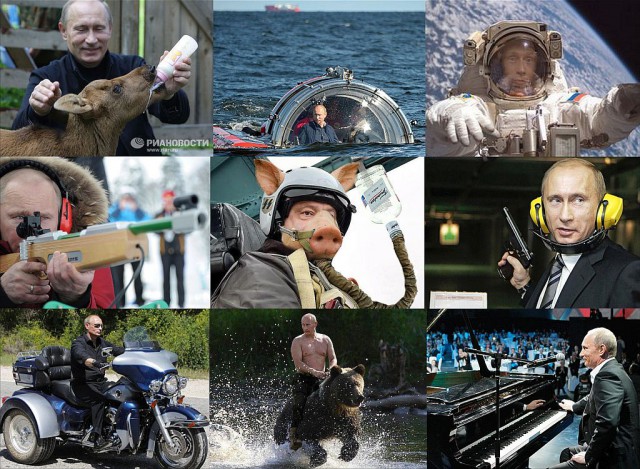 Порошенко совершил полет на истребителе МиГ-29