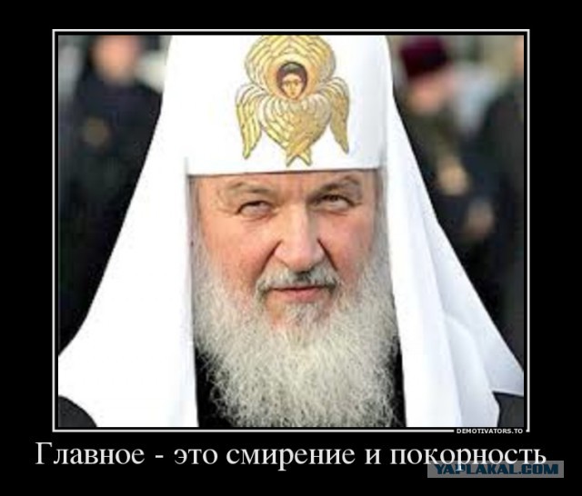 Почему в России и мире растёт разрыв между богатыми и бедными
