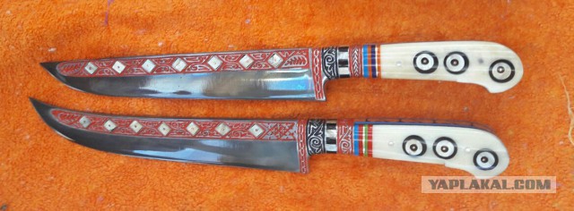 Продам Пчаки