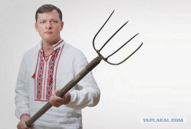Суд в Москве зарегистрировал иск Навального к Путину