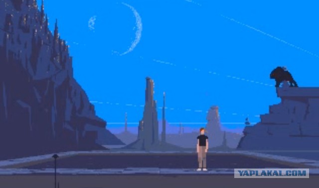 Взрослые игрушки или мы все в это играли!