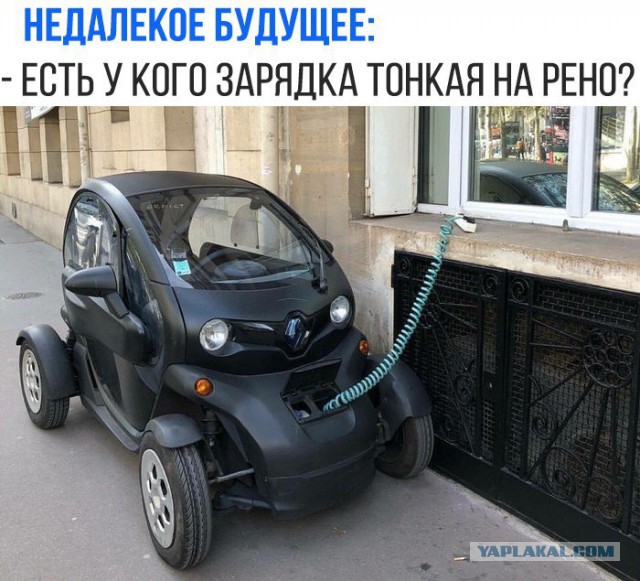 Подборка интересных и веселых картинок