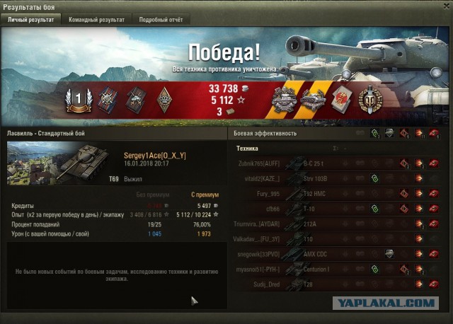 Wargaming 51