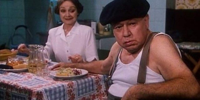 Жена тратит алименты на себя! Что нужно сделать
