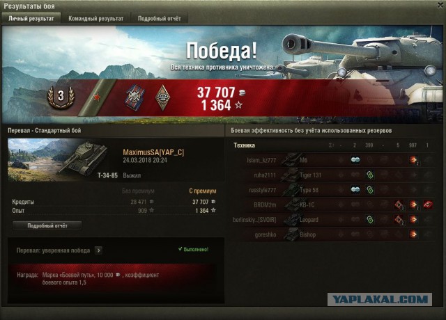 Wargaming 52