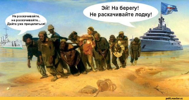 В Сочи полыхает многоэтажка ЖК «Панорама Сочи», огонь и дым видны за километры