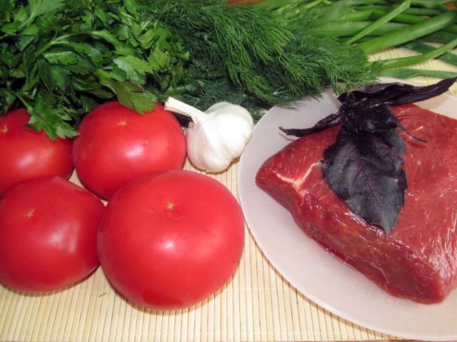 Кулинары поздравляют ЯП с днём рождения!