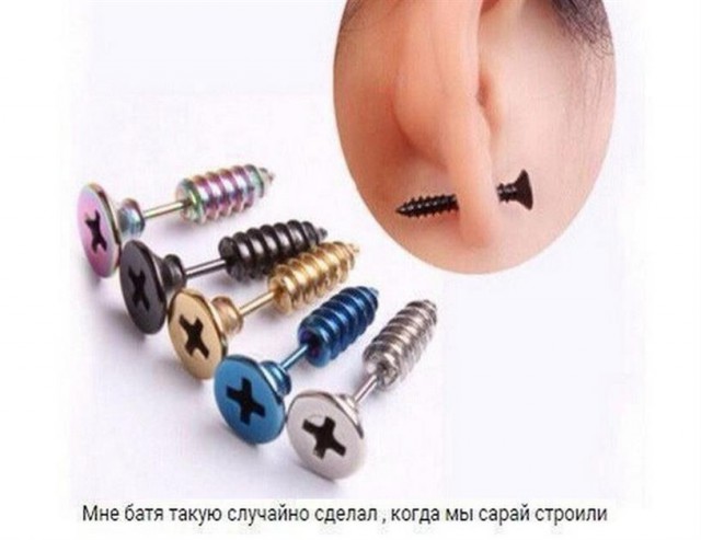Картинки по-приколу