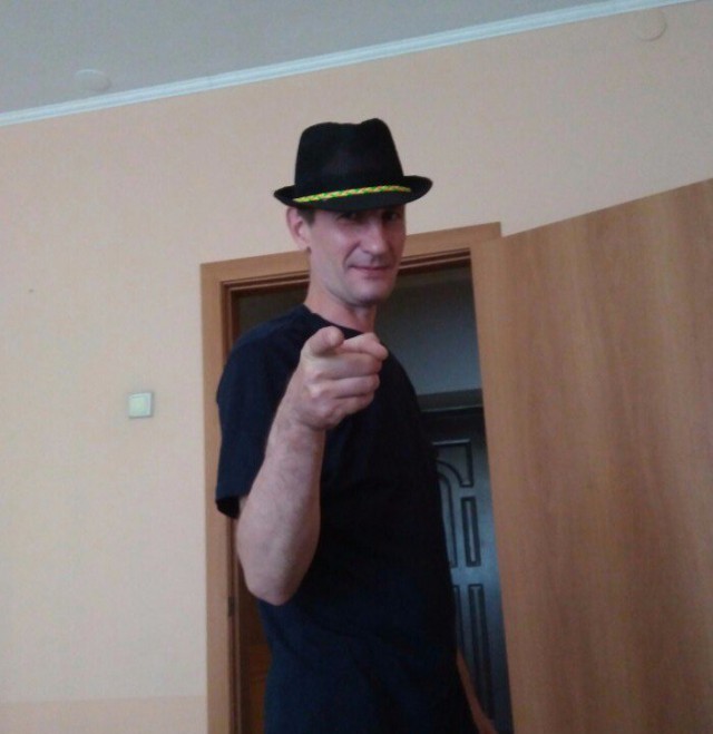О красоте русских женщин.