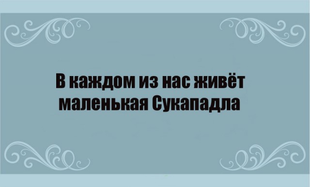 Хватит о политике