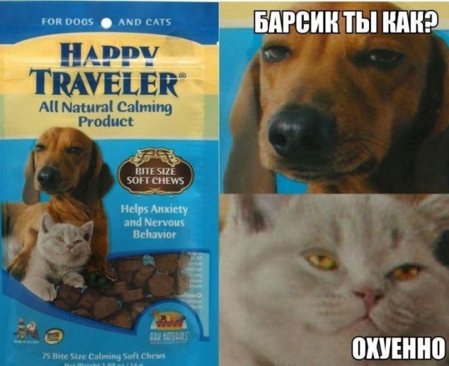 Немного картинок для настроения