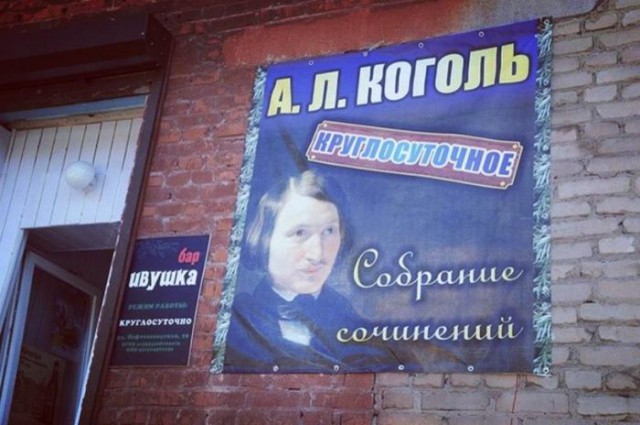 Немного картинок для настроения