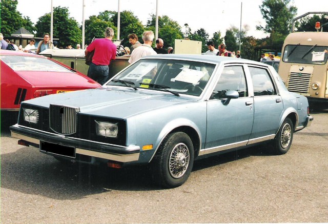 Игра на ЯПе: Угадай АВТО-2
