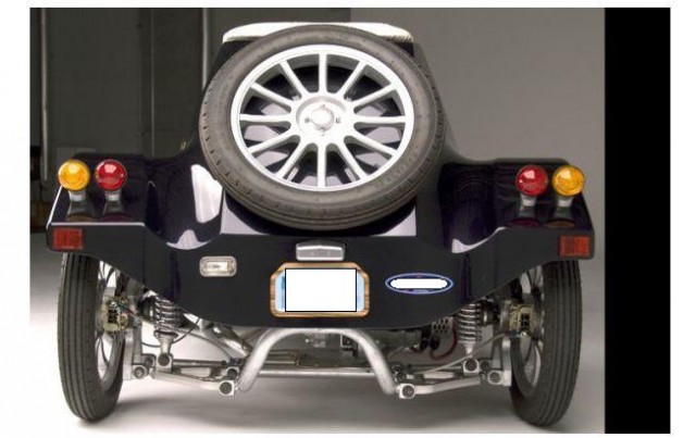 Игра на ЯПе: Угадай АВТО-2