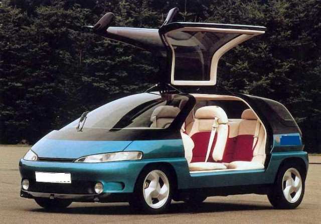 Игра на ЯПе: Угадай АВТО-2