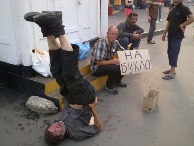 Интересные истории  и  факты, о которых вы точно никогда не знали!