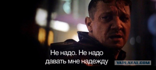 Огромный объект приближается к Земле
