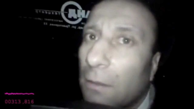 Ну что, мужики - вдуватели найдутся?!