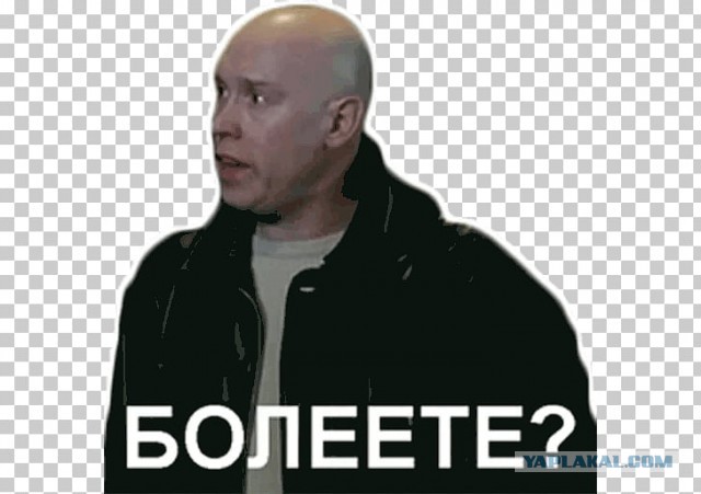 РФПЛ, послекарантинный