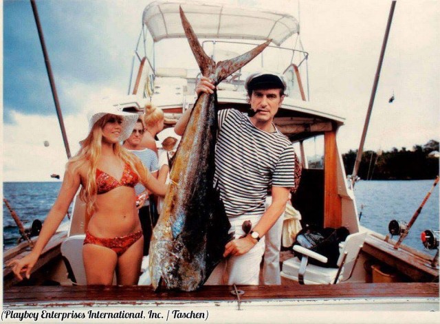 20 редких фото звёзд из 90-х, которые нечасто встретишь в интернете и не найдешь в Инстаграме