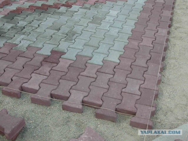 Кремнеземы Кузнецкой котловины