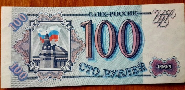 Вы заработались? Вспомните, куда ушло детство!