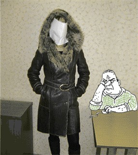 И о злободневном.