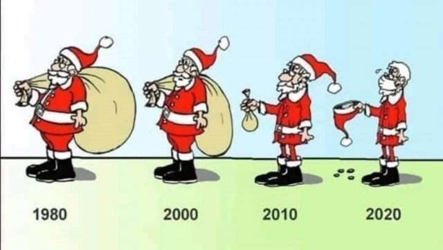 Бредзона 28.12.20
