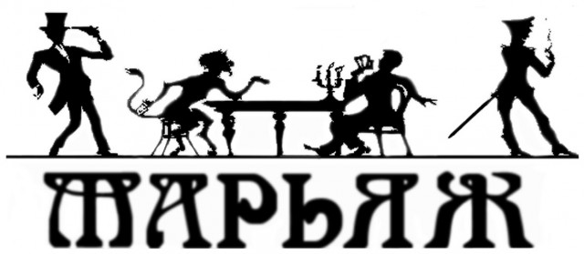 Мои первые 5 компьютерных игр, на цветном мониторе