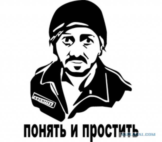 Помогите. Прочтите пожалуйста