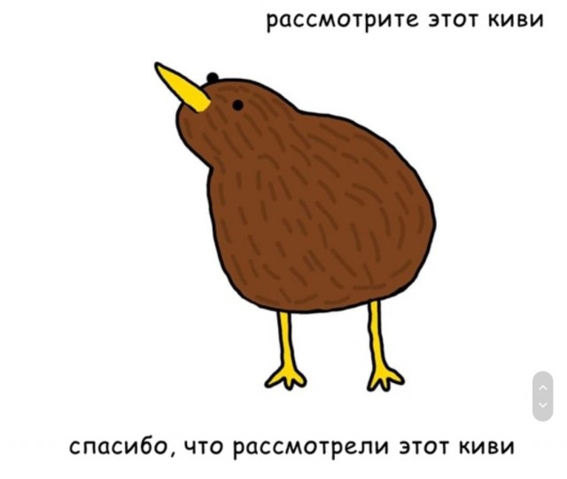 Бредзона 13.03.21