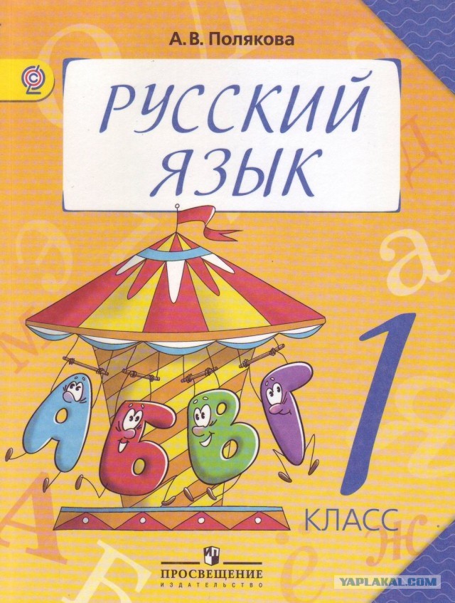 Девушки котовторника