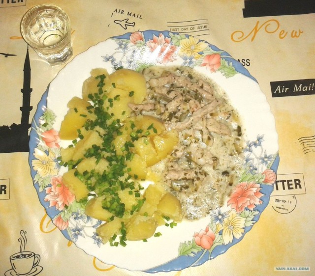Курземес