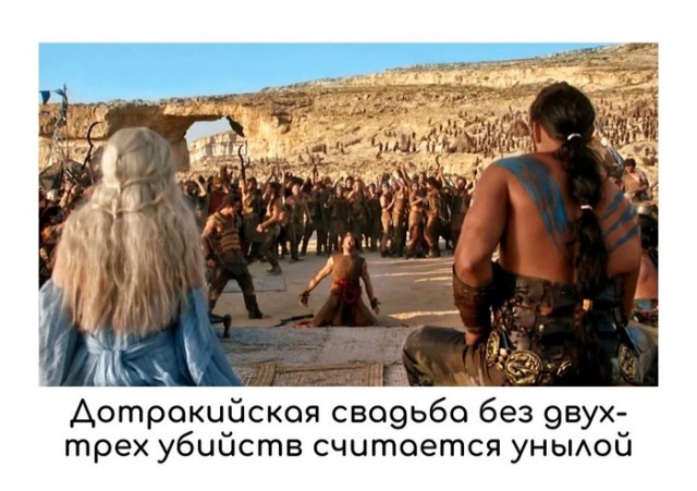 На свадьбе в  Карачаево-Черкесии убили гостя из-за танца с невестой