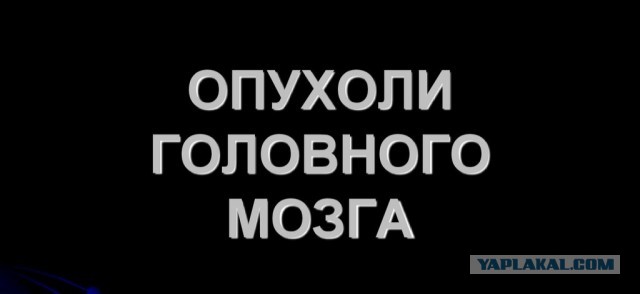 В Краснодаре закрывается табачная фабрика «Филип Моррис Кубань»