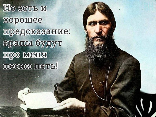 Всяческие картинки 20.12.2021