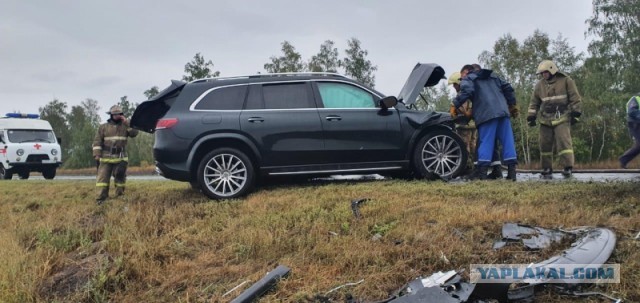Популярный автомобиль Hyundai Solaris не прошёл краш–тест LATIN NCAP набрал 0 баллов