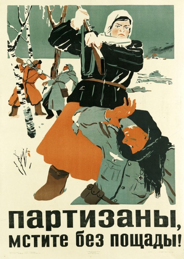 Пандемия. Коронавирус. Россия и мир. Часть 28