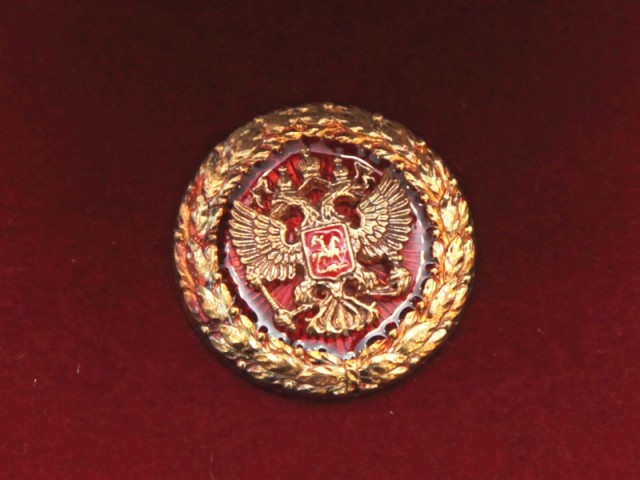 В чем разница между орденом и медалью?