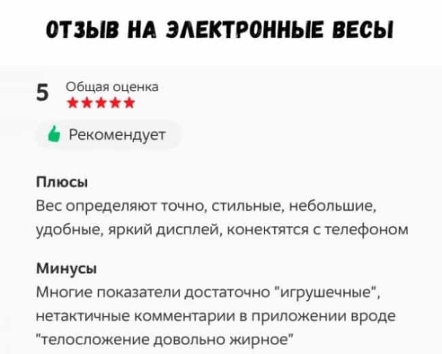 Картинки. 12.03.22