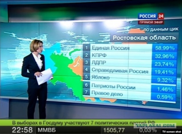 В Харькове ударом "Искандера" уничтожены более 100 националистов и наемников