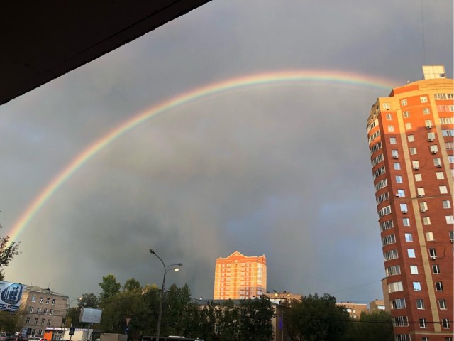 Фотки с телефона.