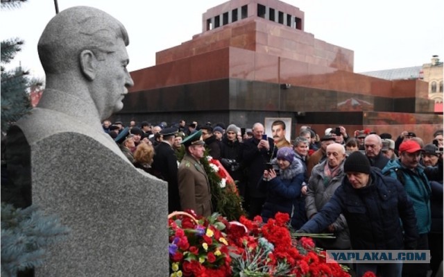 Как правоверный должен приветствовать неверного