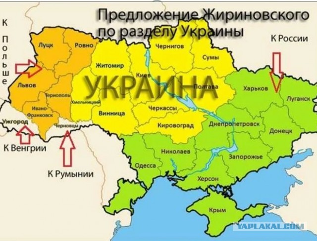 А вы что себе надумали то в феврале и рьяно  обсуждали с диванов?