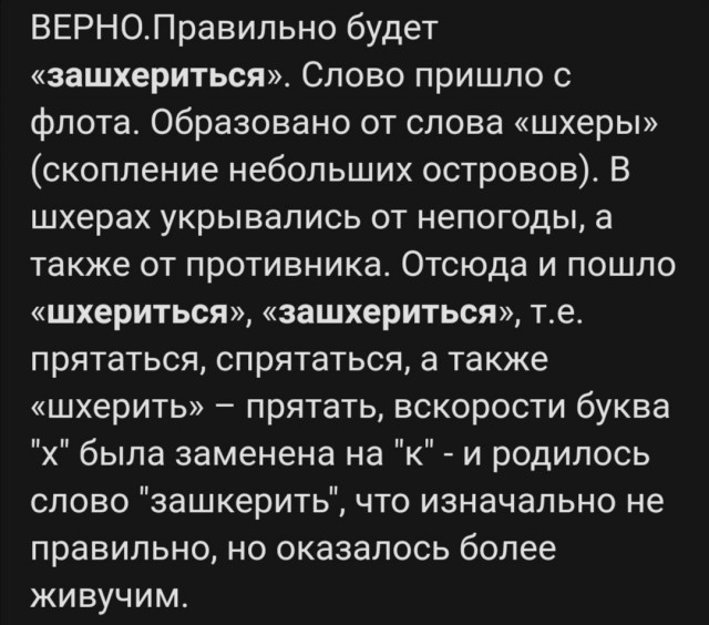 Кот зашёл на ЯП, а там Пелоси, Тайвани