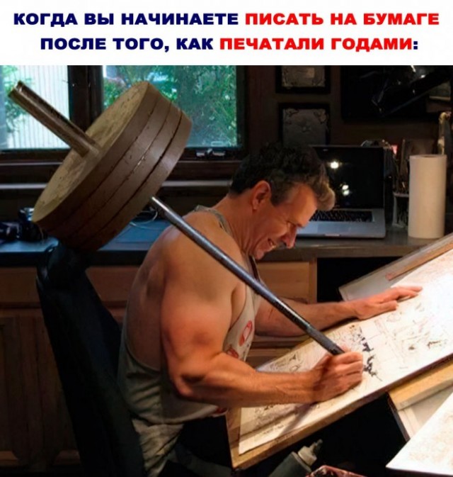 Так себе картинки 24.09.22