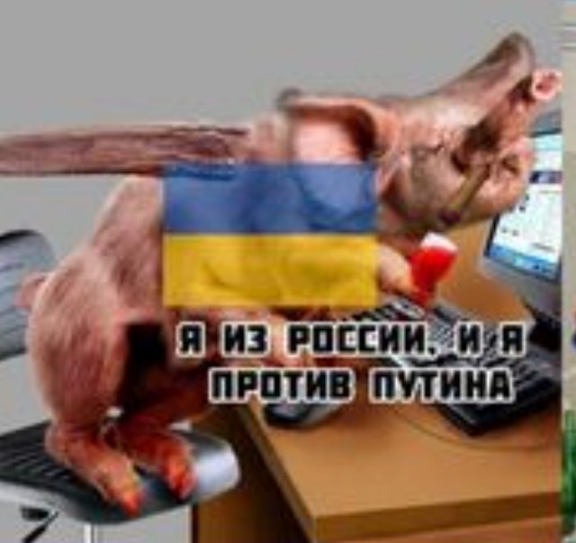 Новый Год. Мариуполь