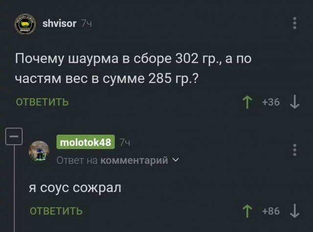 Картинки и мемы, всем хороших выходных
