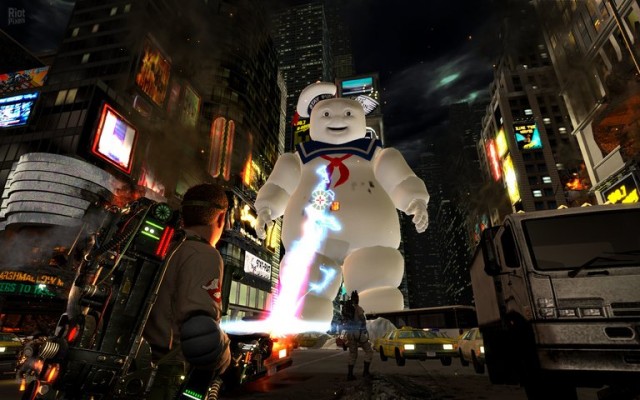 Какой хороший фильм пересматривали в выходные?