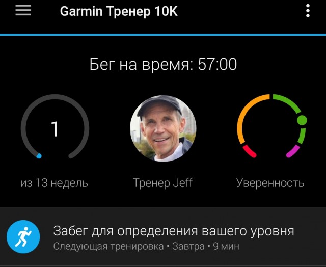 Победная поступь идиотизма по планете – том 7